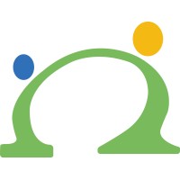BRIDGES IN SOCIAL UNDERSTANDING LIMITED Logo