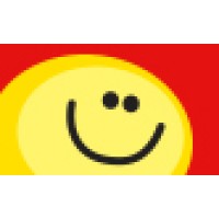 SmileMakers, A Berkshire Hathaway Company Logo