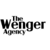 Wenger Insurance Agency Logo