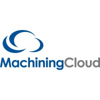 MachiningCloud Logo