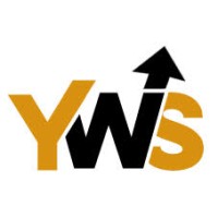Your Wealth Strategy Logo