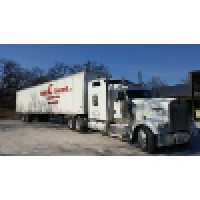 Triple C Transit, LLC. Logo