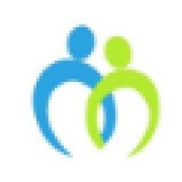 Relationship Headquarters Logo
