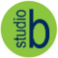 Studio b Logo
