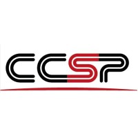 CCSP Logo
