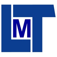 Leiden Measurement Technology Logo