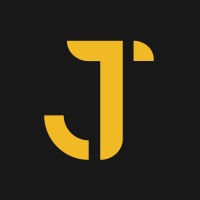 Just In Time Rebar (JITR) Logo