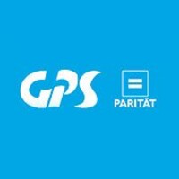 GPS Wilhelmshaven (Gemeinnützige Gesellschaft für Paritätische Sozialarbeit mbH) Logo