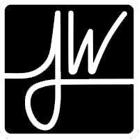 JaneWest.com Logo