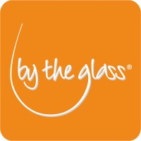 By The Glass International B.V. Logo