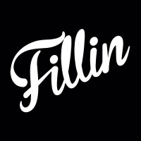 Fillin Global Logo