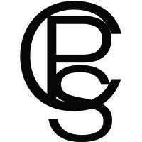 Capital Professional Staffing, LLC. Logo