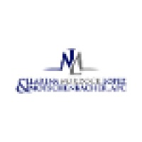 Llarena Murdock Lopez and Azizad, APC Logo