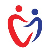 Wales England Care Ltd Logo