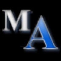 Michigan Acting Logo