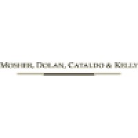 Mosher, Dolan, Cataldo & Kelly, Inc. Logo