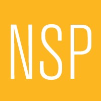 North Shore Productions Logo