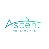 Ascent Healthcare Logo