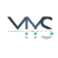 Managing Your Solutions, LLC Logo