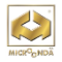 Envases Microonda Logo