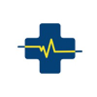 House Call Doctor Australia Logo