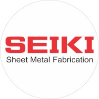 Seiki Innovations Vietnam Logo
