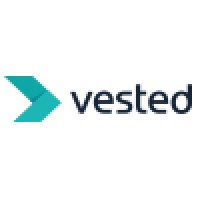 Vested Equities Logo