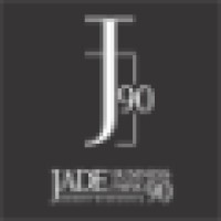 Jade Business Park Logo