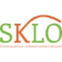 SKLO Logo