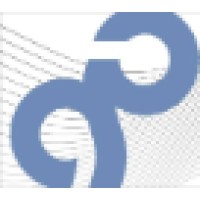 Aqua Rodos Logo