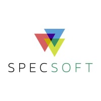 SpecSoft, Inc. Logo
