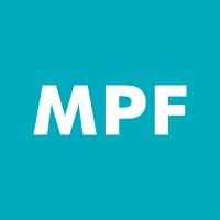 Ministério Público Federal Logo
