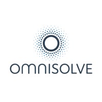 OmniSolve Co. Logo