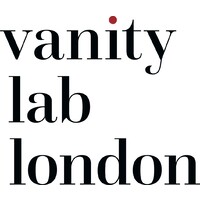 VANITY LAB LONDON LTD Logo
