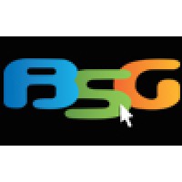 Blue Sand Group Logo
