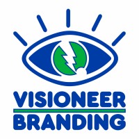 Visioneer Branding, LLC Logo
