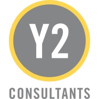 Y2 Consultants, LLC Logo