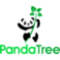 PandaTree Logo