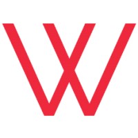 Waterhouse Lawyers Logo