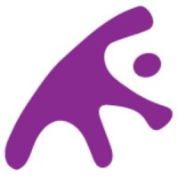 Minnesota Childrens Museum Logo