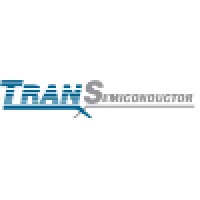 TRAN Semiconductor Logo