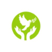 Massage Health Solutions Logo