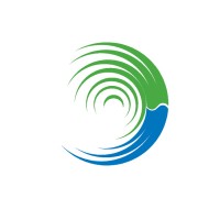 Stephens Engineering Consultants, Inc. Logo
