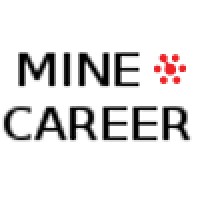 MineCareer Logo