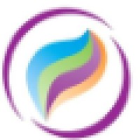 MENTARIS- bekijk onze website Logo