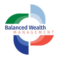 Balanced Wealth Manangement Logo