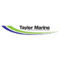 Taylor Marine (JN Taylor & Co. Pty Ltd) Logo