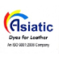 Asiatic Industries Logo