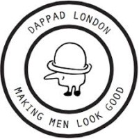 Dappad Logo
