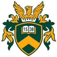 UD TECH TRANSFER / University of Debrecen TTO Logo